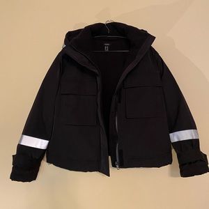Pre loved Winter Jacket